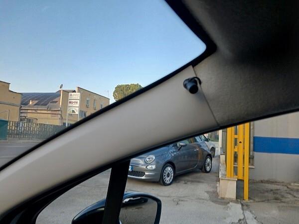 CITROEN C3 1.5 BlueHDI 100 CV S&S FEEL PACK