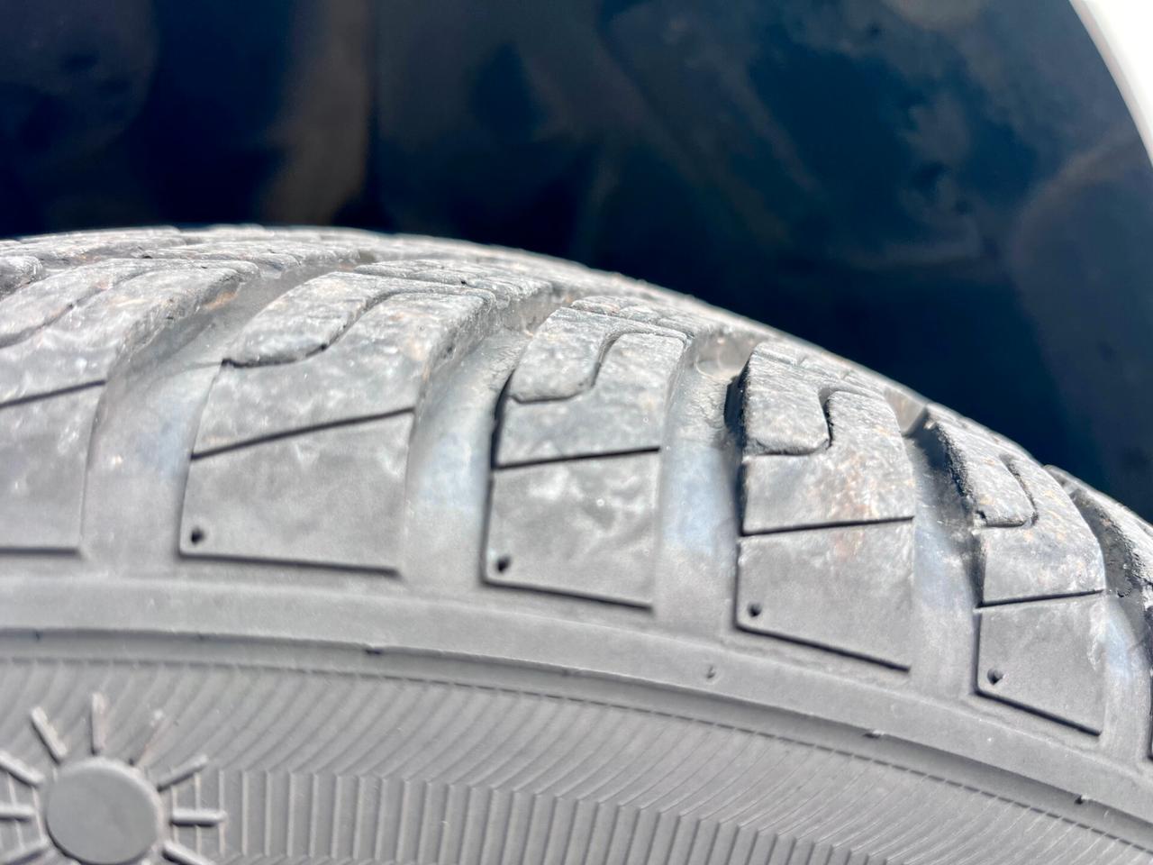 Lancia Ypsilon 1.3 MJT 16V 95 CV 5 porte S&S Mya