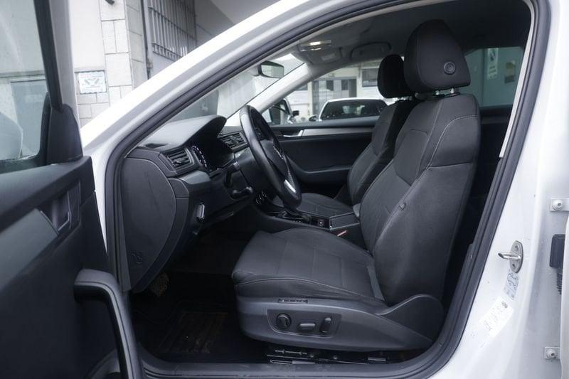 Skoda Superb Skoda Superb 2.0 TDI DSG Wagon SportLine 110KW ANNO 2017