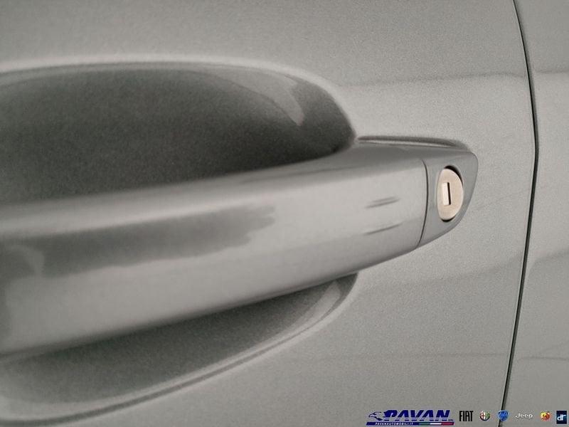 Jeep Avenger 1.2T 100cv Tech&Sky (Tetto Apribile)