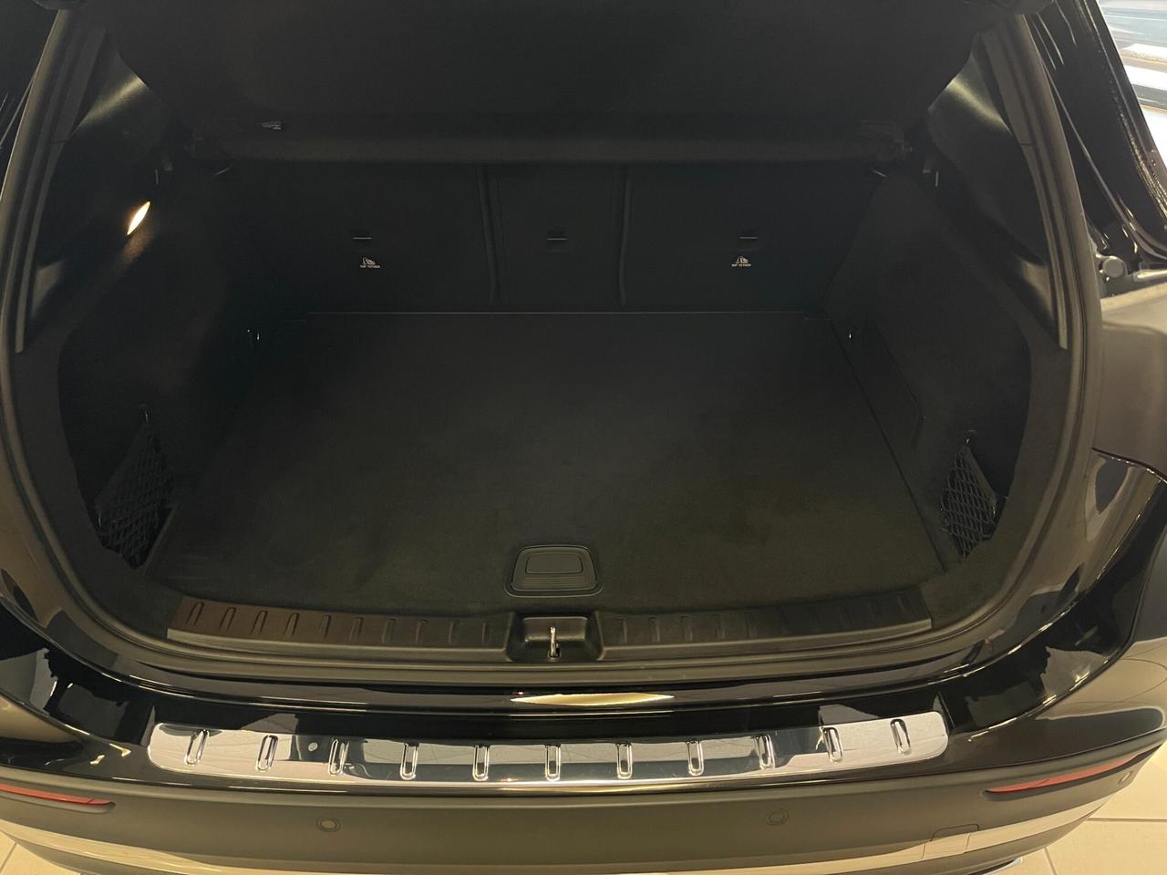 Mercedes-benz GLA 200d 150cv AMG Premium