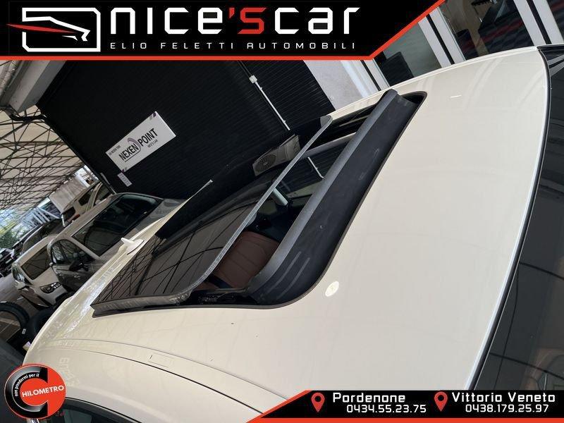 Maserati Levante MHEV 330 CV AWD GT