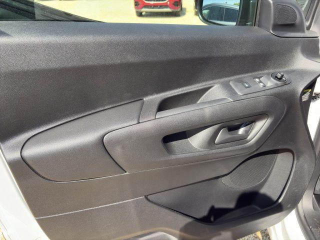 OPEL Combo Cargo L1H1 1.5 Diesel 100CV S&S PC 1000kg