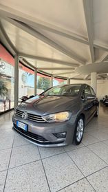 Volkswagen Golf Sportsvan Business 1.6 TDI DSG 5p. Highline BlueMotion Technology