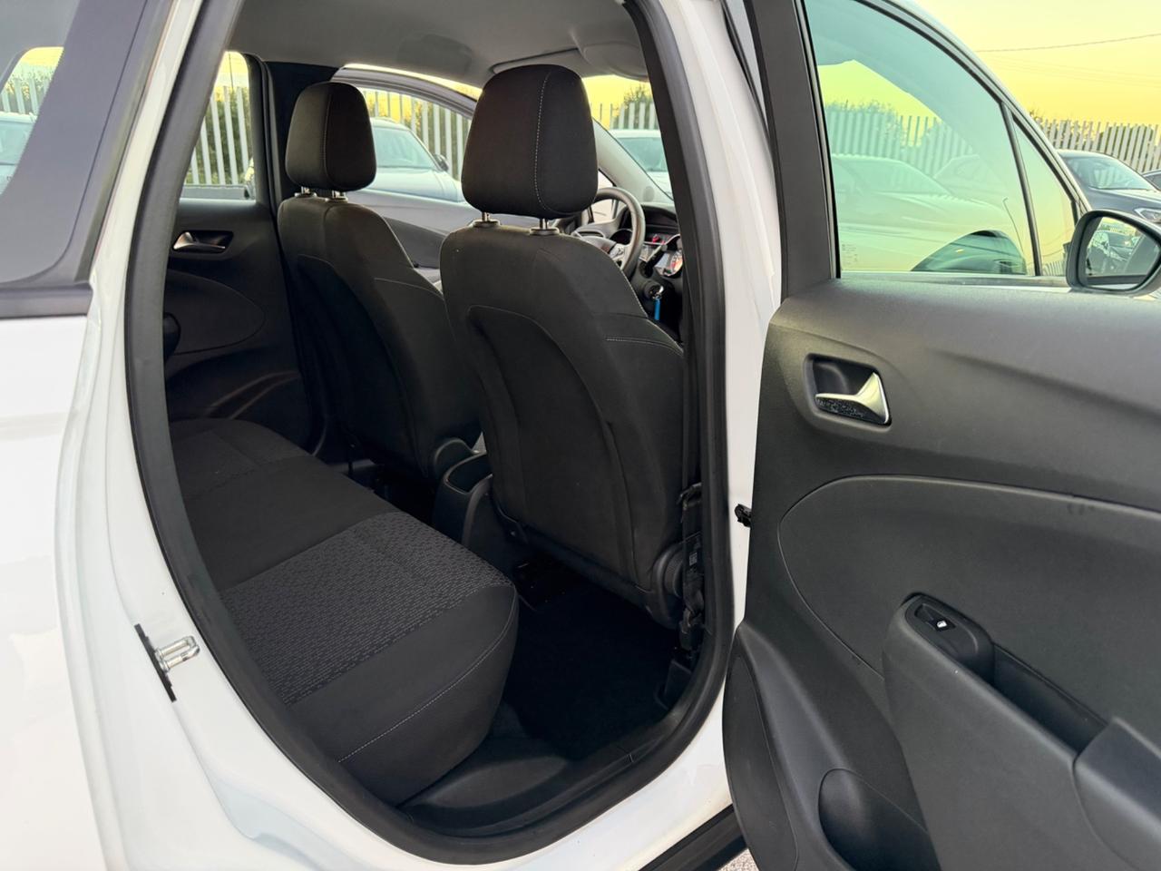 OPEL CROSSLAND X 1.5 D FULL 88000KM MY20