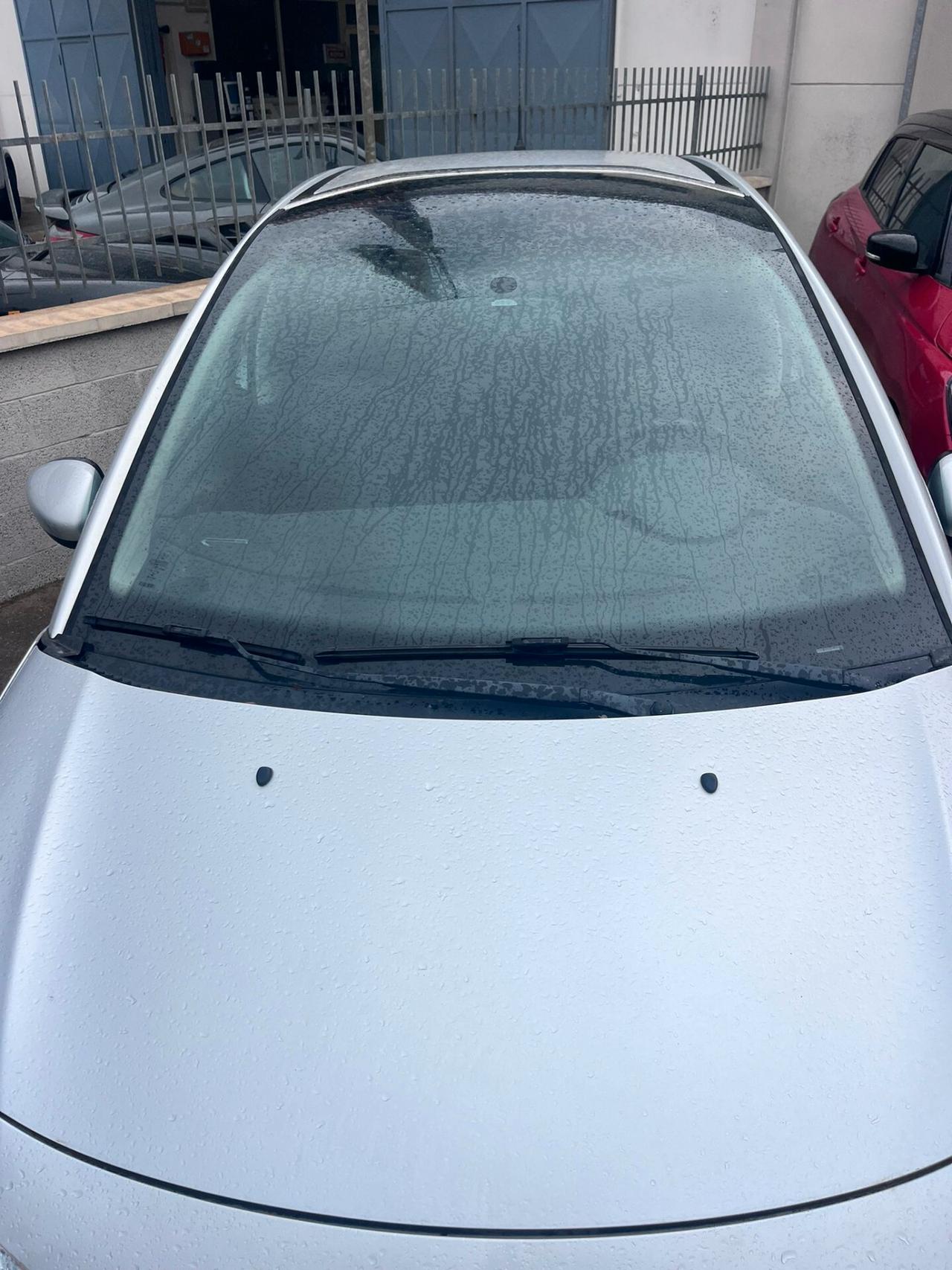 Citroen C3 82CV Executive 5 p