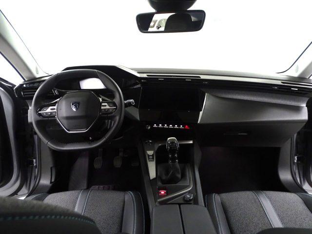 PEUGEOT 308 Allure PureTech 130CV S&S *PROMO PARISI GROUP*