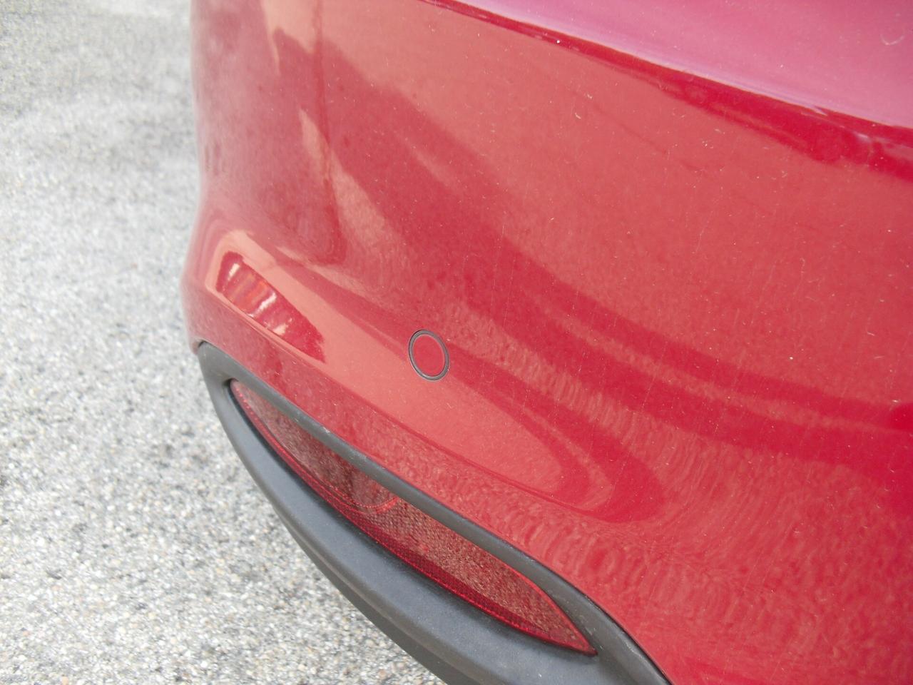 Fiat Tipo 1.6 Mjt 120cv 5 porte Lounge, OTTIME CONDIZIONI!!