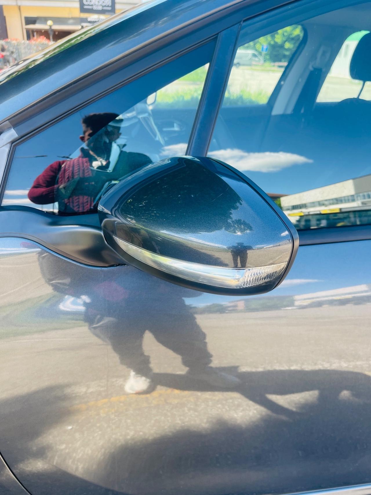 Peugeot 208 PureTech 82 5 porte Active