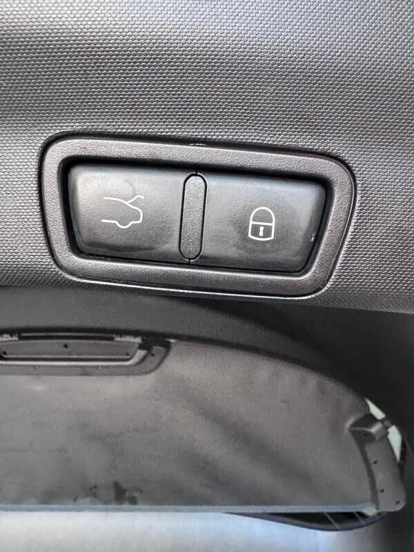 Alfa Romeo Stelvio 160 CV N1 Autocarro!!!!