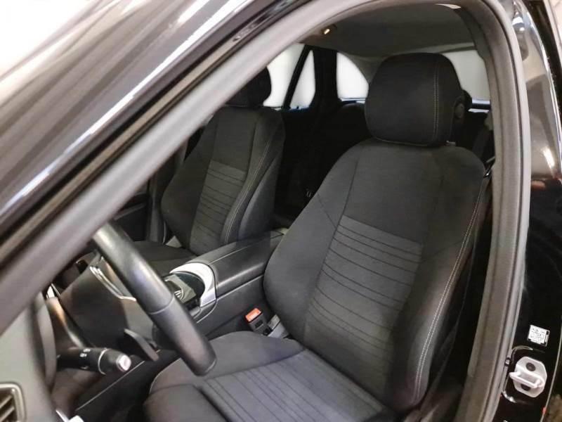 MERCEDES-BENZ GLC 200 d 4Matic Sport aut.