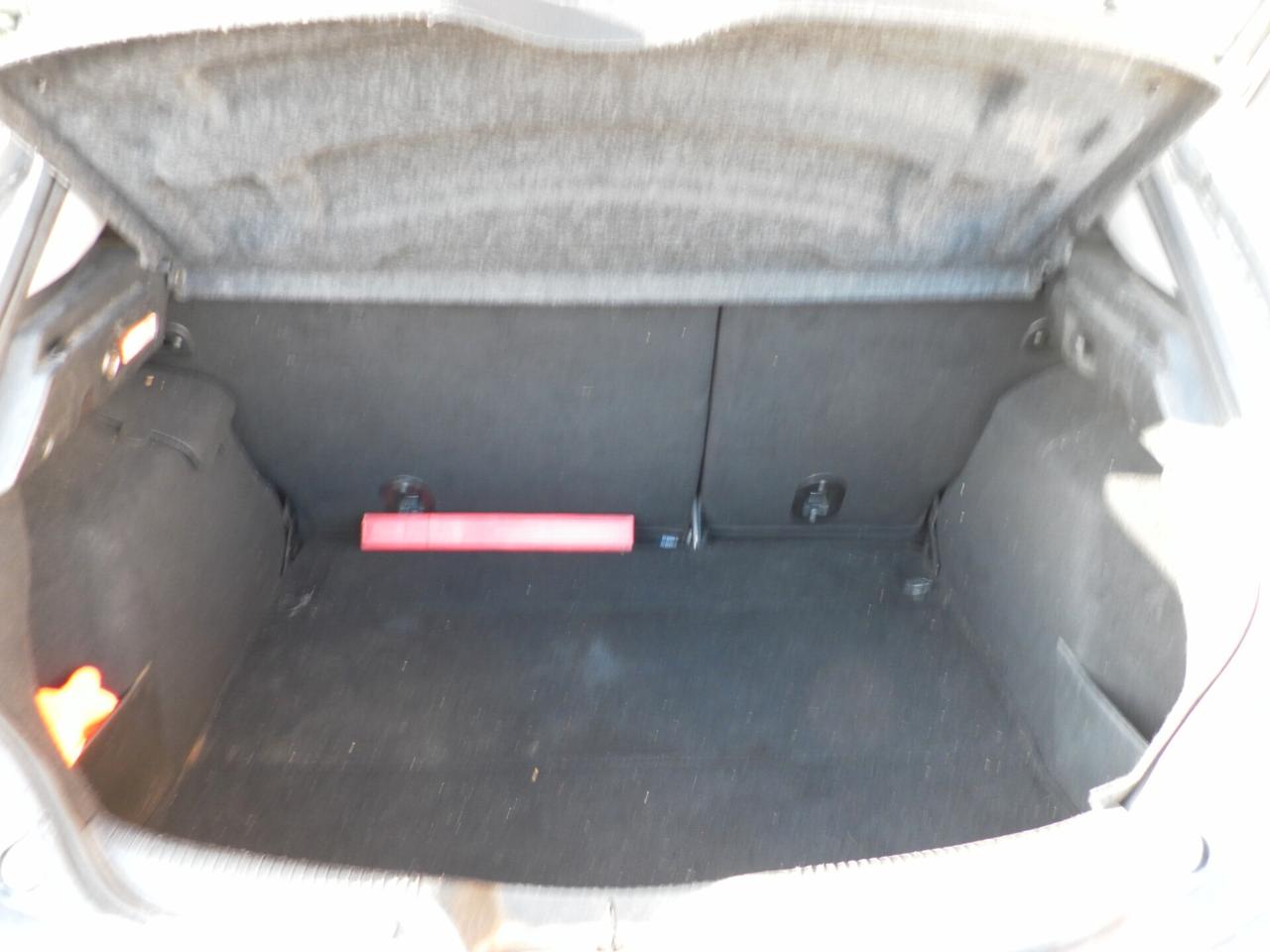 Alfa Romeo Giulietta 1.6 JTDm-2 105 CV Progression NEOPAT.