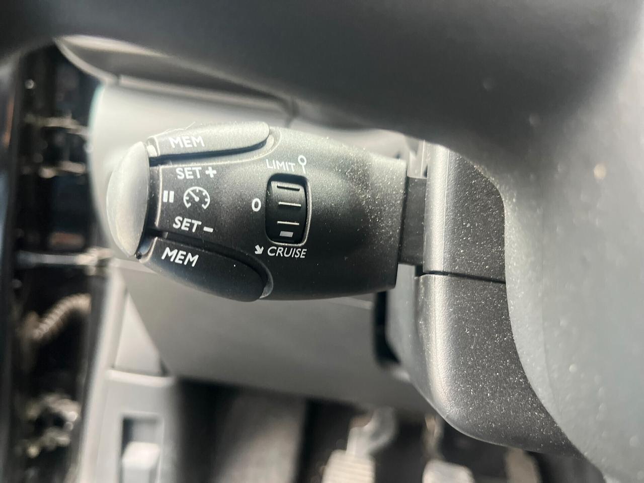 Citroen C3 PureTech 83 S&S You