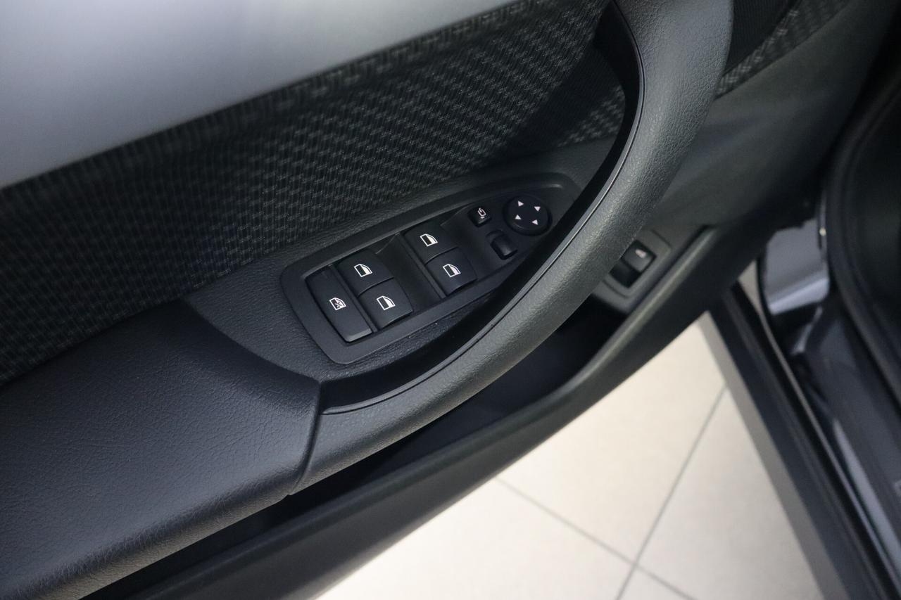 BMW X2 xDrive18d ADVANTAGE AUTO - X-DRIVE 18D