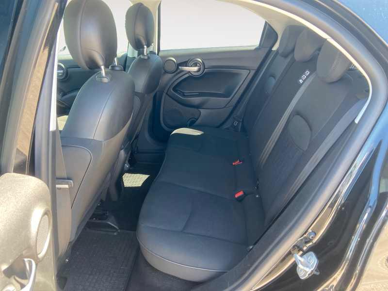 FIAT 500X Dolcevita 1.0 t3 Sport 120cv