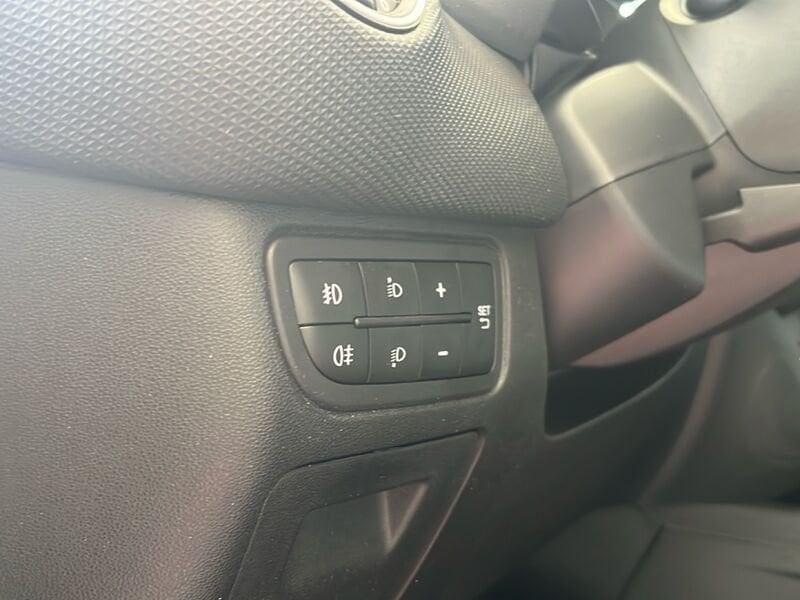 FIAT Punto 1.2 Street 69cv