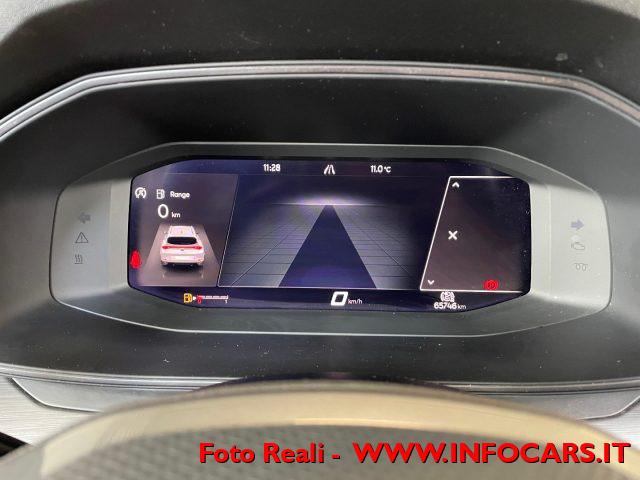 CUPRA Formentor 1.5 TSI 150 CV Iva Esposta