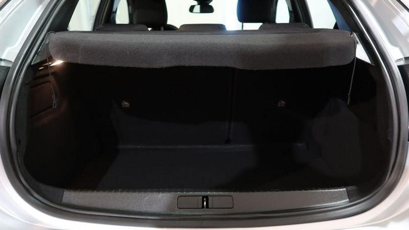 Opel Corsa Corsa 1.2 GS s&s 100cv # VERI COLORI #