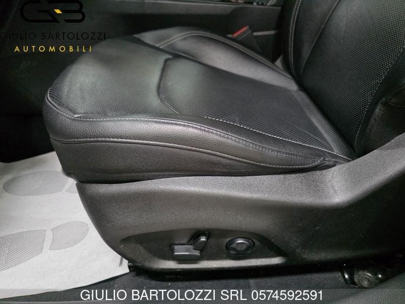 Jeep Compass 1.3 Turbo T4 110kW S DDCT