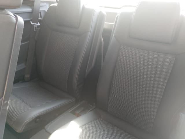 OPEL Zafira 1.9 CDTI 120CV Cosmo