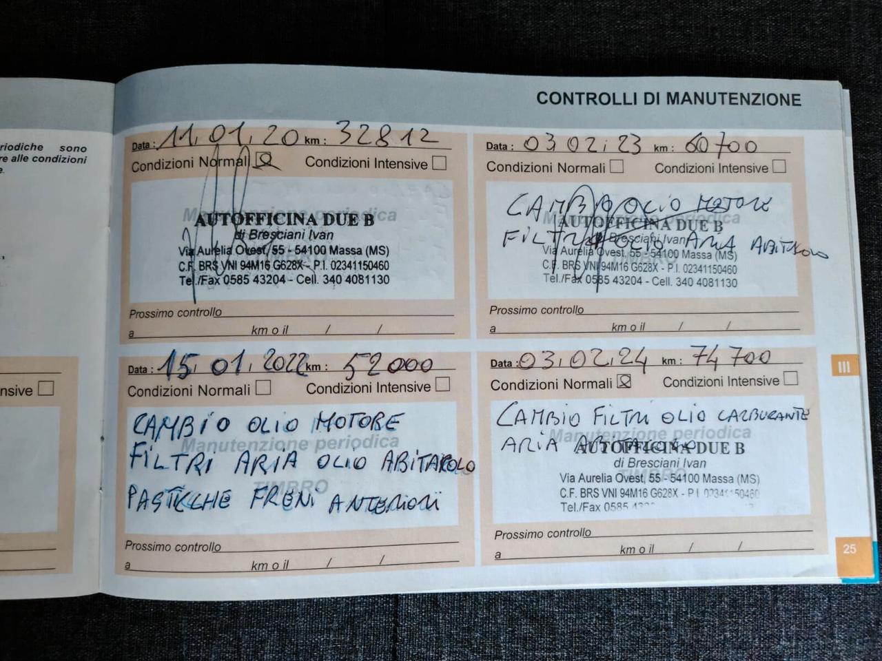 Citroen C3 Picasso Bluehdi 100 Seduction