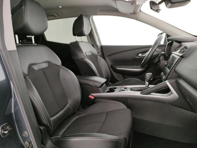 RENAULT Kadjar dCi 8V 110CV EDC Energy Intens