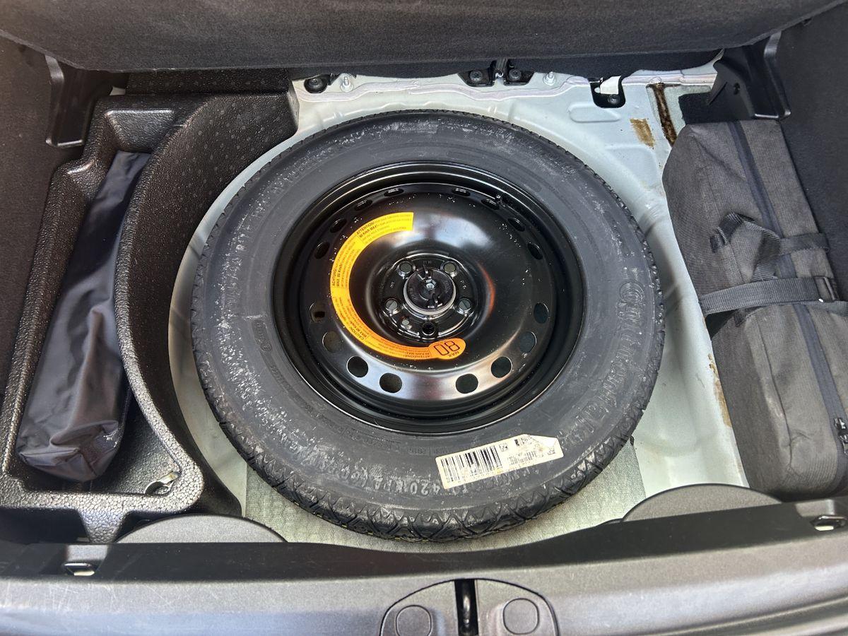 FIAT - 500X - 1.6 MultiJet 120 CV Lounge