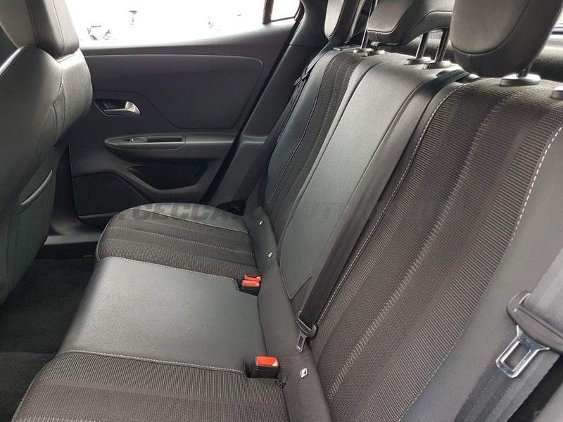 Opel Mokka Mokka 1.2 t Elegance s&s 100cv