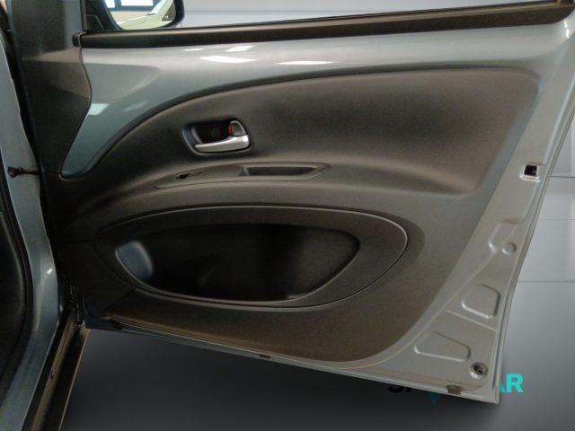TOYOTA Aygo X 1.0 VVT-i 72 CV 5 porte Trend S-CVT