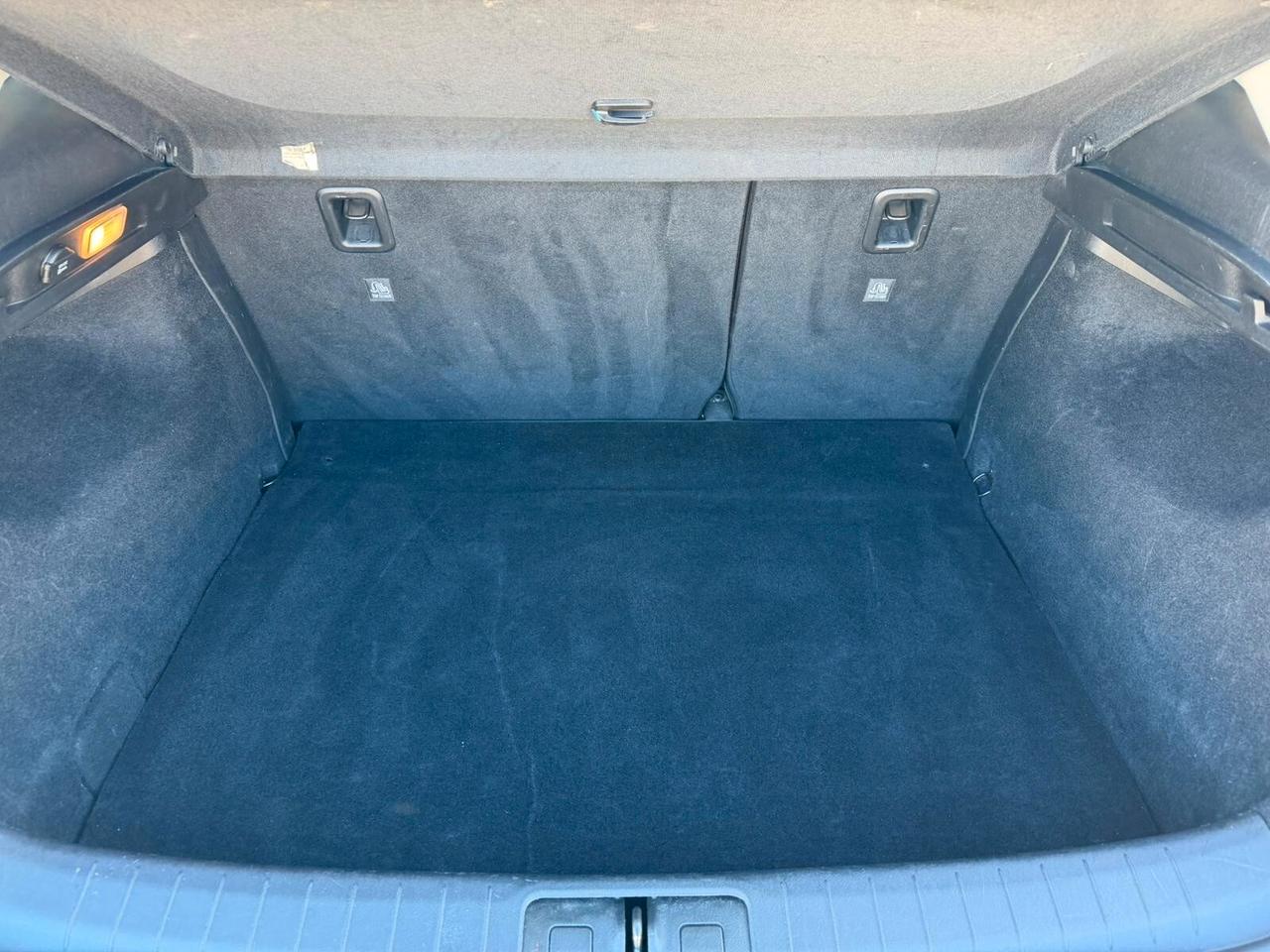 Fiat Tipo 1.6 Mjt S&S 5 porte Lounge