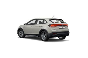 Volkswagen Taigo 1.0 tsi Edition Plus 115cv