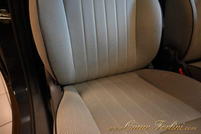 FIAT 500 LOUNGE 150 UNITA D'ITALIA AUTO TETTO XENO TEL FULL