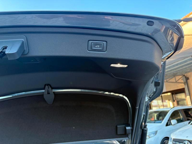 Audi A5 Sportback 2.0 tdi 190cv DIGITAL COCKPIT 19" RS