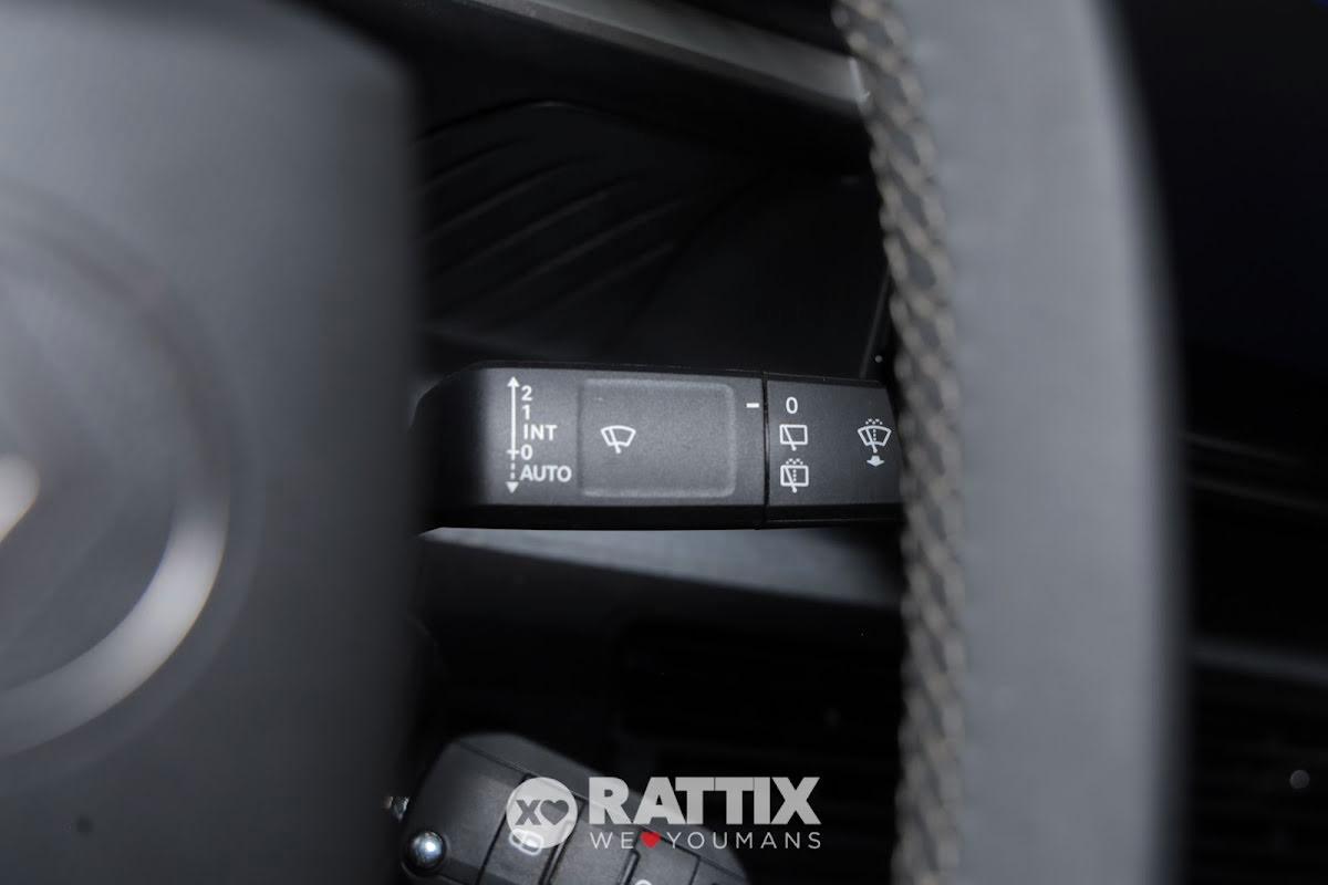 Citroen C3 1.2 puretech turbo 100CV Max