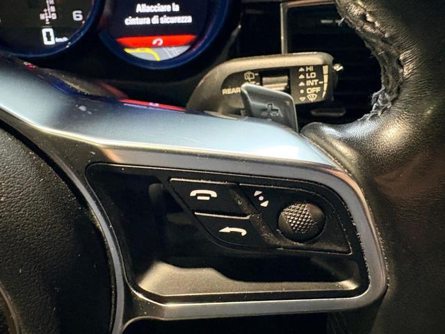 PORSCHE Macan S 3.0D 258CV PDK CHRONO CarPlay/Android* UNIPRO. *