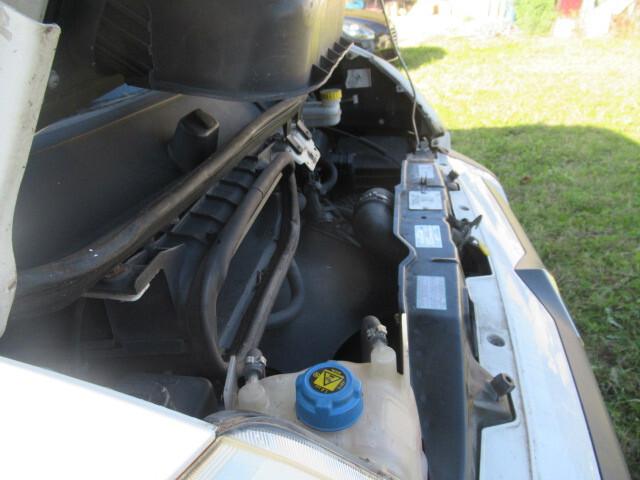 Citroen Jumper Tetto Basso Passo Corto (NO IVA)