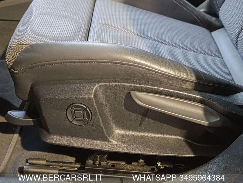 Audi A6 A6 Avant 45 3.0 TDI quattro ultra S tronic Business Plus*S-LINE*FARI MATRIX*