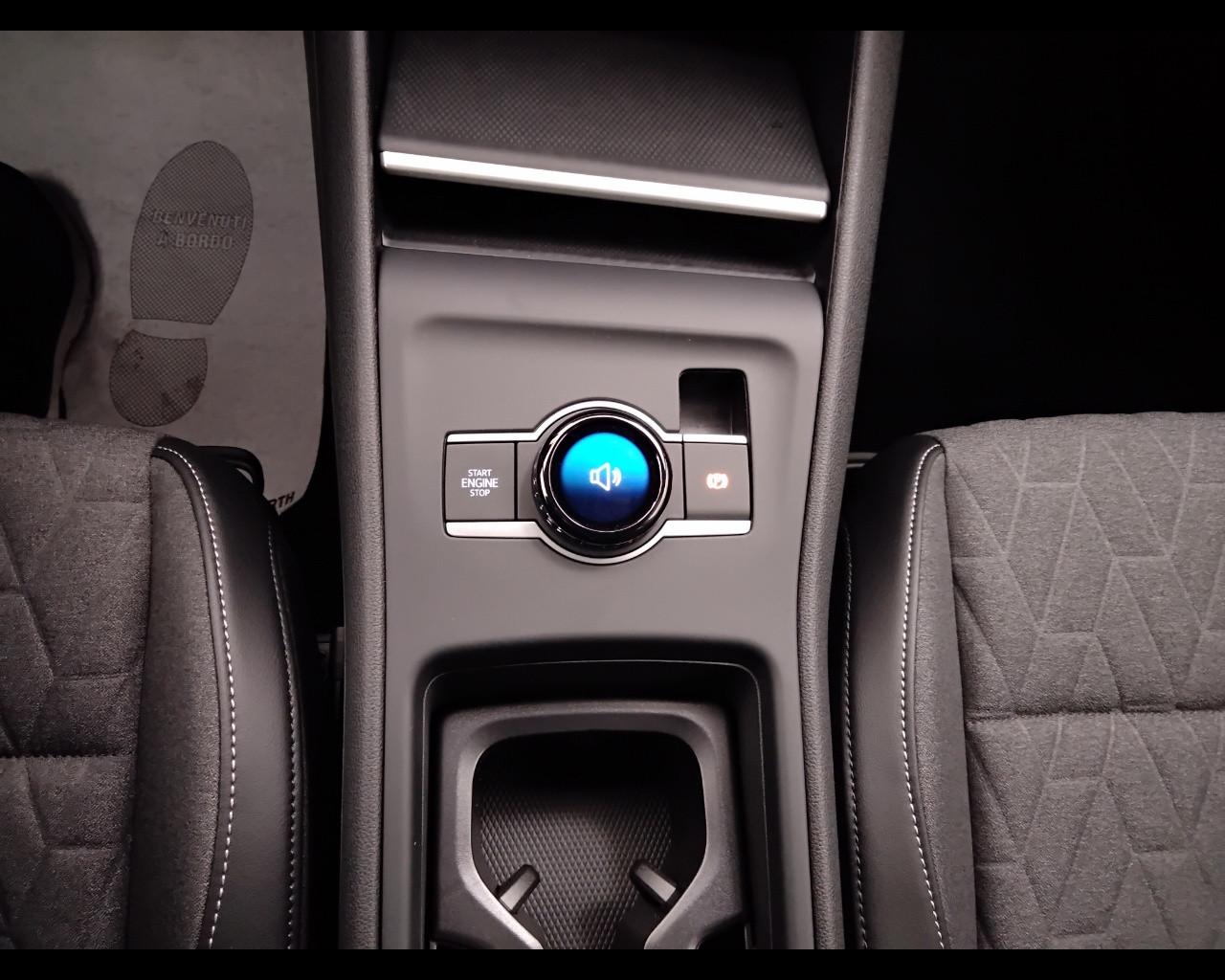 VOLKSWAGEN Tiguan III 2024 - Tiguan 2.0 tdi Life 150cv dsg