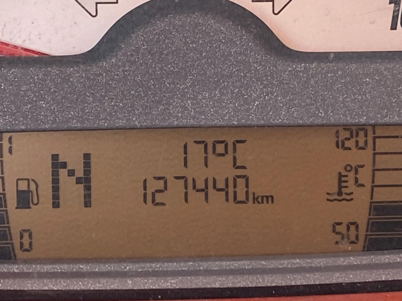 Smart ForTwo 1000 62 kW coupé passion