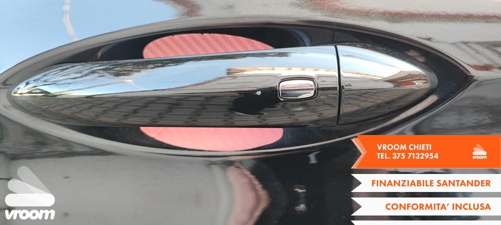 OPEL Astra 5ª serie 1.6 CDTi 136CV Start&Stop ...