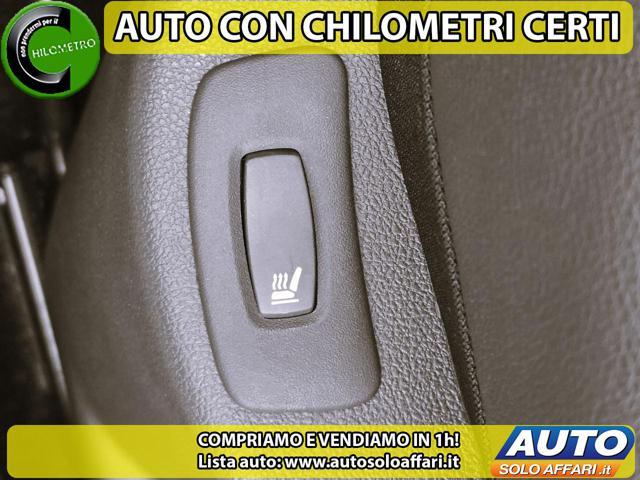 RENAULT Clio Sporter dCi DUEL 88.000KM LED/CAMERA/PELLE/EU6B