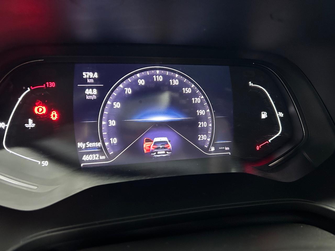 Renault Captur TCe 1.0B x neopatentati 2024