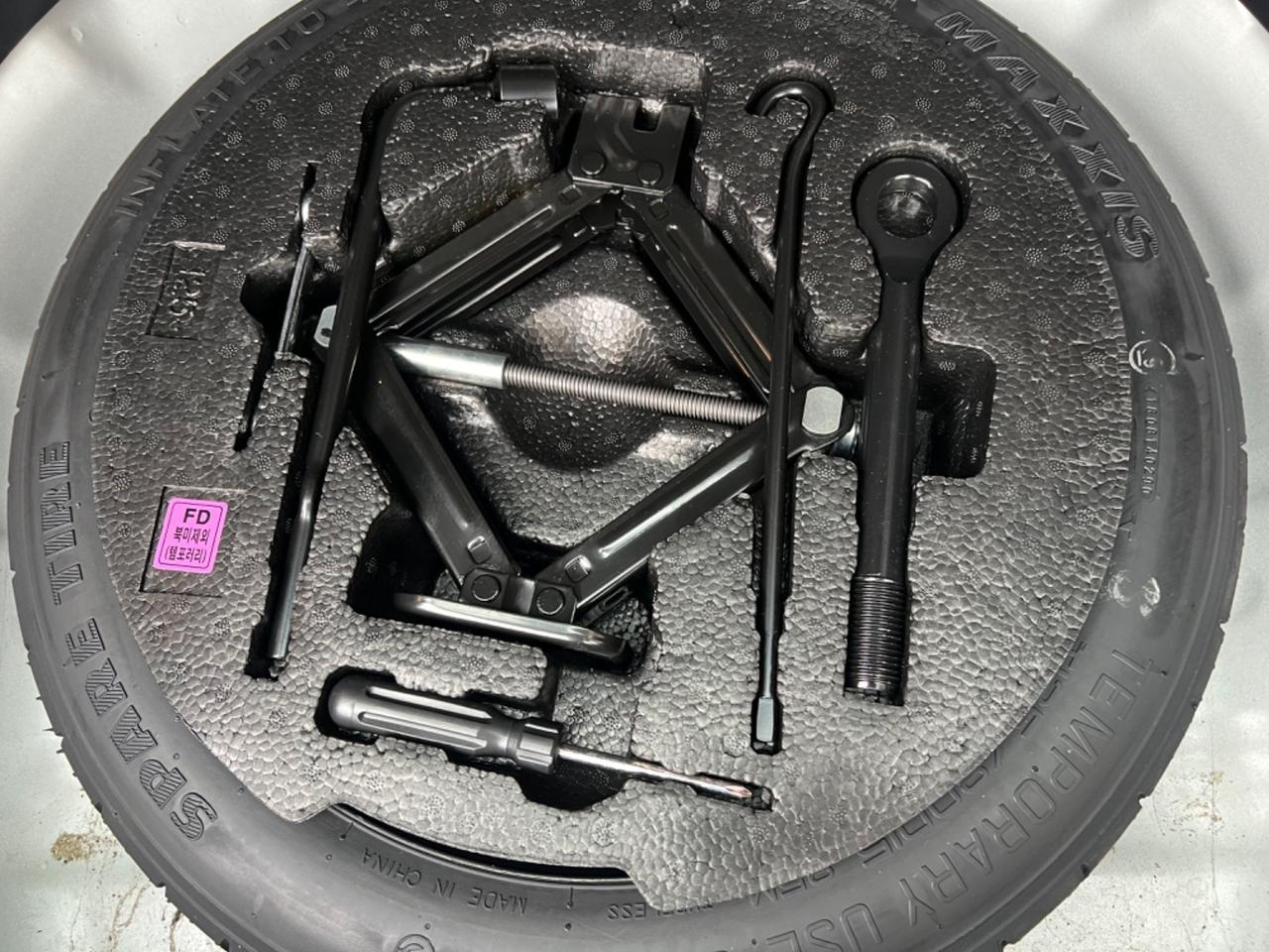 HYUNDAI I30 CW 1.6 DIESEL 90CV COMFORT POCHI KM 79 MILA