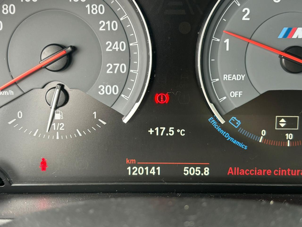 Bmw 240 M2 Coupé