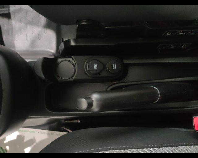 FIAT Fiorino Cargo 1.3 mjt 95cv SX E6d-final-DETAX