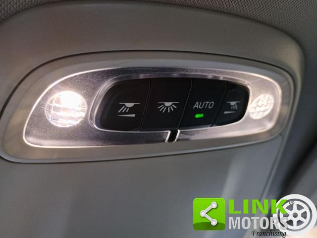 VOLVO V40 D2 1.6 Summum