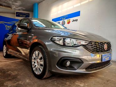 Fiat Tipo 1.4 Easy 5 Porte