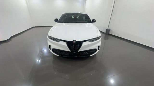 ALFA ROMEO Tonale 1.6 diesel 130 CV TCT6 Sprint - VARI COLORI!