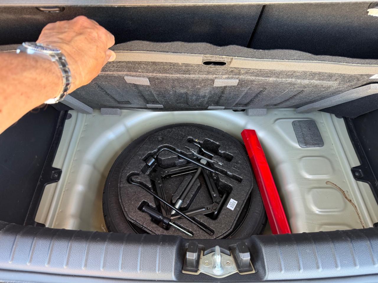 Kia Picanto 1.0 TGDi 12V 5 porte GT Line