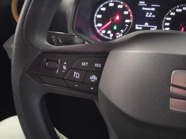 SEAT Arona 1.0 TGI Reference C/GRIMALDI SPECIAL DAY